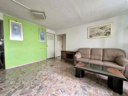 Blk 15 BOON KENG VILLE (Kallang/Whampoa), HDB 4 Rooms #631031281